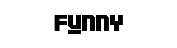 Robotronica  Free Fonts Download