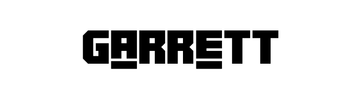 Robotronica  Free Fonts Download