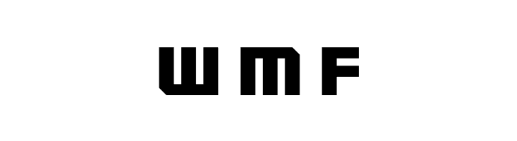Robotronica  Free Fonts Download