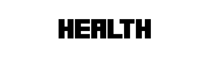 Robotronica  Free Fonts Download