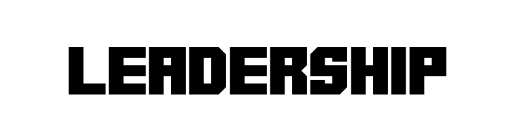 Robotronica  Free Fonts Download