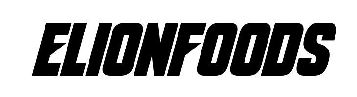 Monster Mech Italic  Free Fonts Download