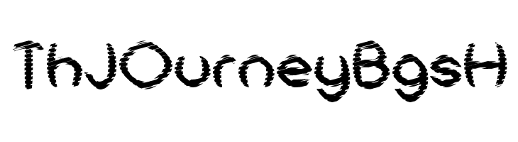 Universal Shatter  Free Fonts Download