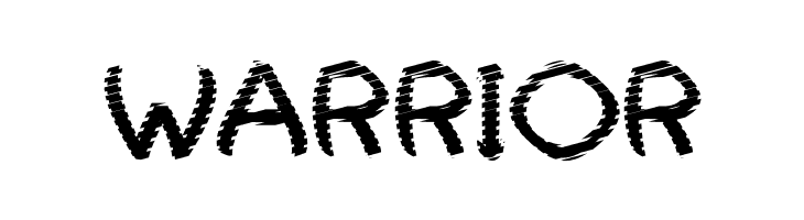 Universal Shatter  Free Fonts Download