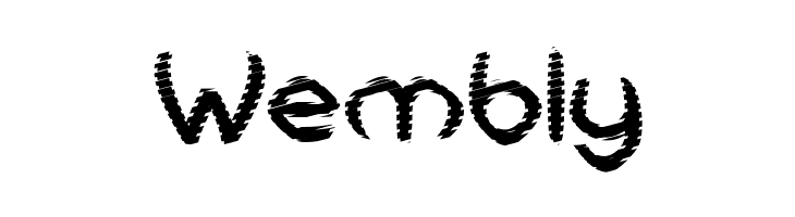 Universal Shatter  Free Fonts Download