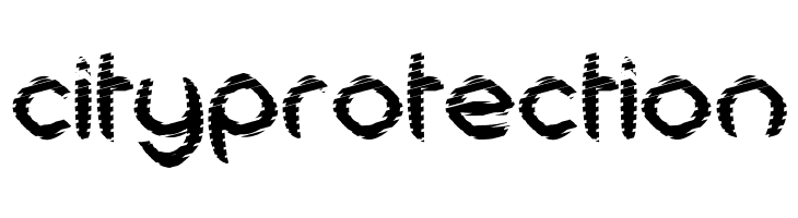 Universal Shatter  Free Fonts Download