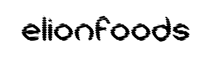 Universal Shatter  Free Fonts Download