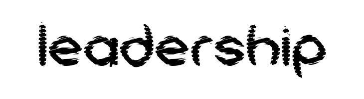 Universal Shatter  Free Fonts Download