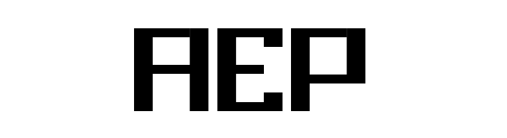 Grixel Acme 9 Regular Bold  Free Fonts Download