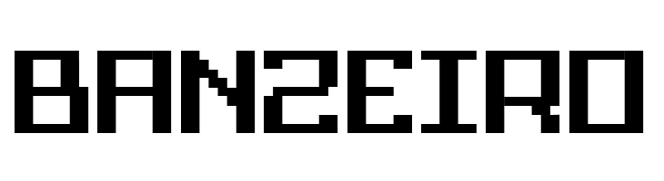 Grixel Acme 9 Regular Bold  Free Fonts Download