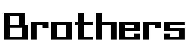 Grixel Acme 9 Regular Bold  Free Fonts Download