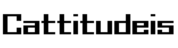 Grixel Acme 9 Regular Bold  Free Fonts Download