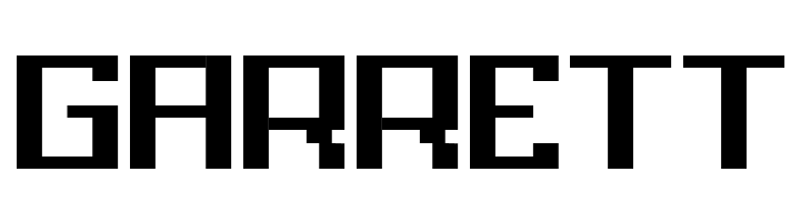 Grixel Acme 9 Regular Bold  Free Fonts Download
