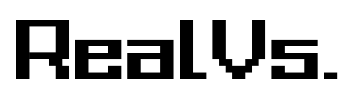 Grixel Acme 9 Regular Bold  Free Fonts Download