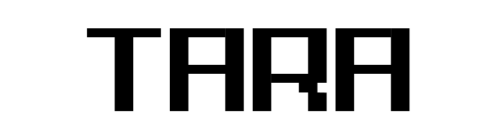 Grixel Acme 9 Regular Bold  Free Fonts Download