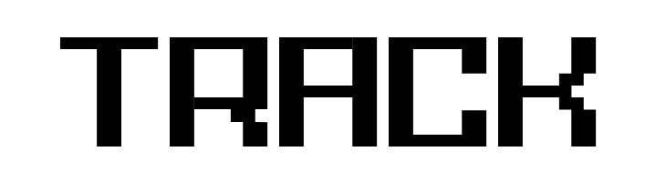 Grixel Acme 9 Regular Bold  Free Fonts Download