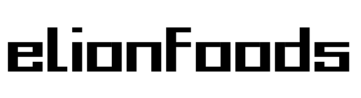 Grixel Acme 9 Regular Bold  Free Fonts Download