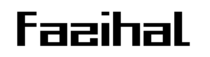 Grixel Acme 9 Regular Bold  Free Fonts Download