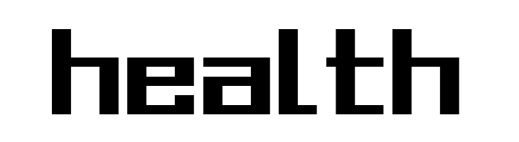 Grixel Acme 9 Regular Bold  Free Fonts Download