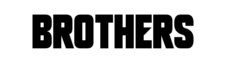 Monster Mech  Free Fonts Download