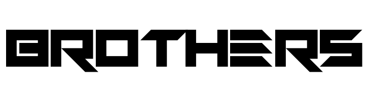 No Surrender  Free Fonts Download