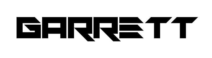 No Surrender  Free Fonts Download