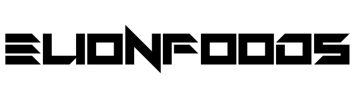 No Surrender  Free Fonts Download