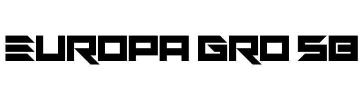 No Surrender  Free Fonts Download