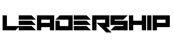 No Surrender  Free Fonts Download