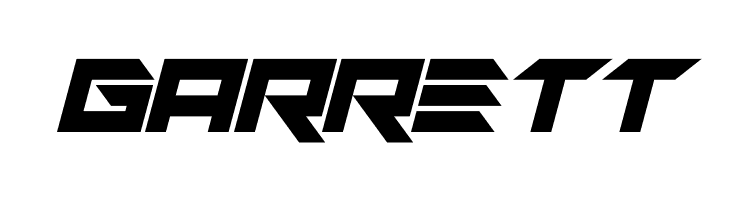 No Surrender Italic  Free Fonts Download