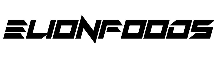 No Surrender Italic  Free Fonts Download