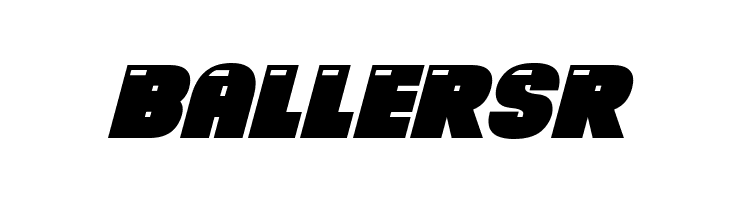 Brand New Retro Italic  Free Fonts Download