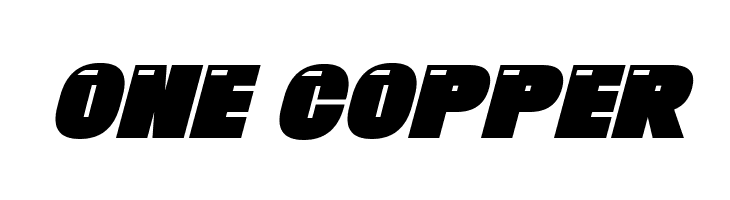 Brand New Retro Italic  Free Fonts Download