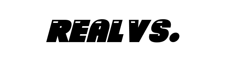 Brand New Retro Italic  Free Fonts Download