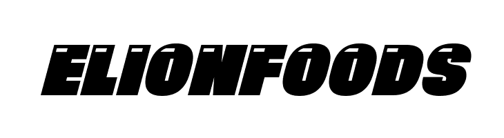 Brand New Retro Italic  Free Fonts Download