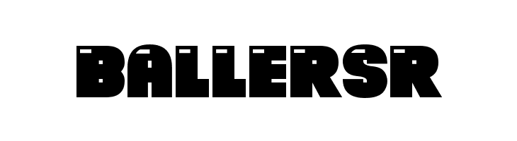 Brand New Retro  Free Fonts Download