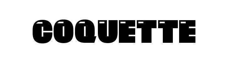 Brand New Retro  Free Fonts Download