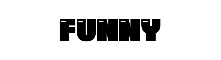 Brand New Retro  Free Fonts Download