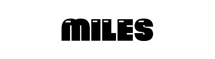 Brand New Retro  Free Fonts Download