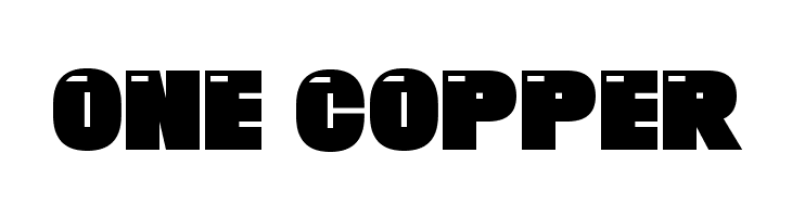 Brand New Retro  Free Fonts Download