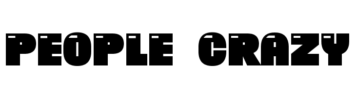 Brand New Retro  Free Fonts Download