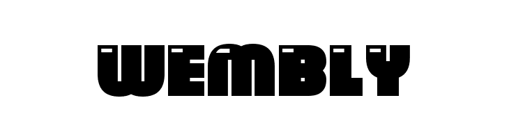 Brand New Retro  Free Fonts Download