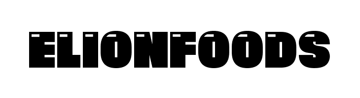 Brand New Retro  Free Fonts Download