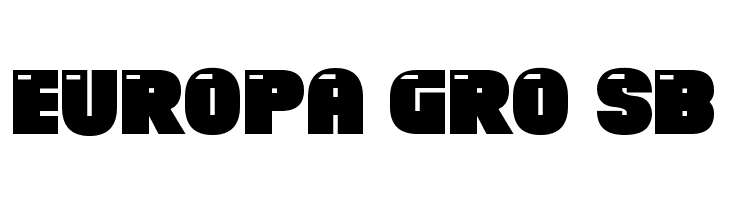 Brand New Retro  Free Fonts Download