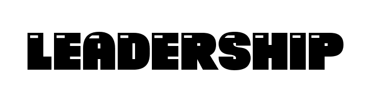 Brand New Retro  Free Fonts Download