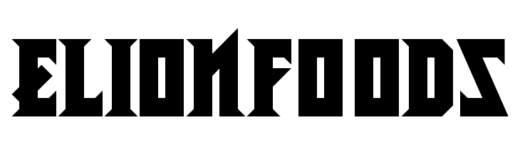Metal Vengeance  Free Fonts Download