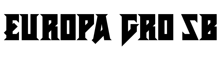 Metal Vengeance  Free Fonts Download