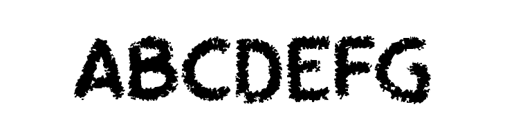 Miss Chalkboard  Free Fonts Download