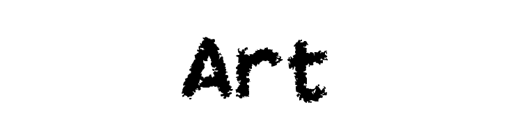Miss Chalkboard  Free Fonts Download