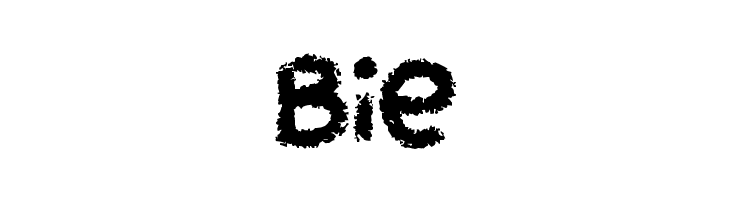 Miss Chalkboard  Free Fonts Download